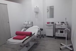 Depilunion Laser