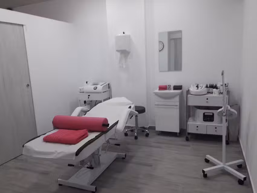 Depilunion Laser