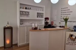 Dermis Estética Integral