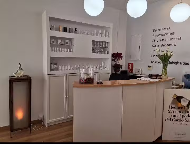 Dermis Estética Integral
