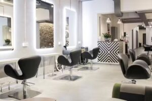 Desengaño Hair Salón
