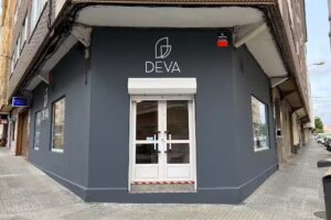 Deva Estética Avanzada