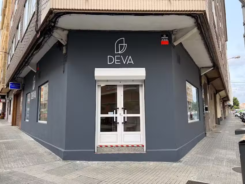 Deva Estética Avanzada