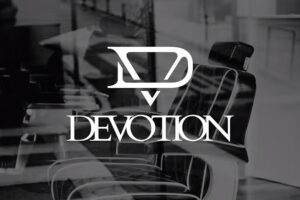 DEVOTION Hair Salon