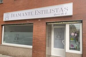 Diamante Estilistas