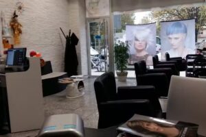 Diamond Look Estilistas