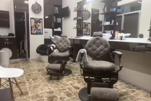 Diego Puga Barberia