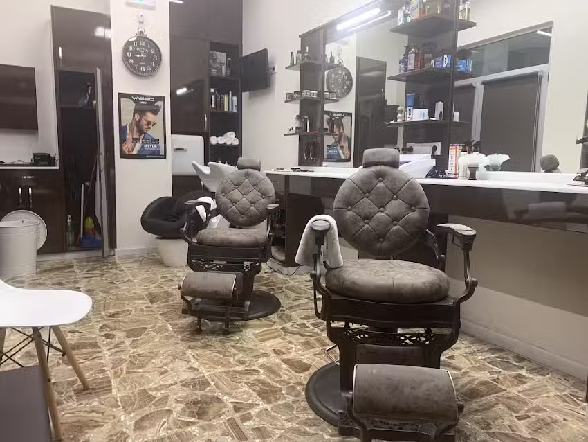 Diego Puga Barberia