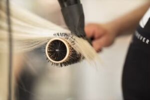 Diferent Spa Peluquería Y Cabina De Belleza