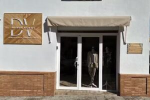 Diosa venus Belleza y Moda