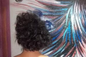 Disbeller Peluquería