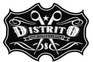 Distrito 8