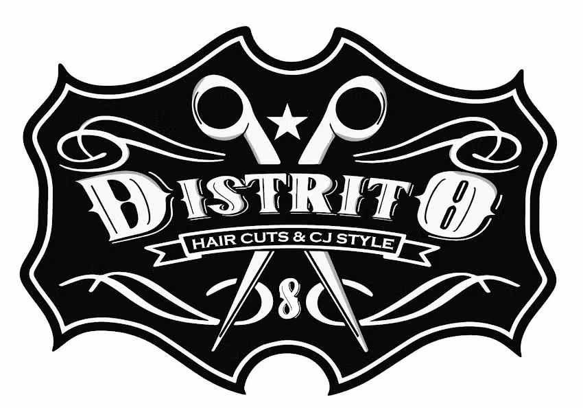Distrito 8