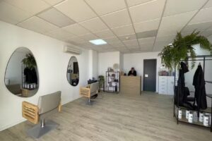 Diva Studio Beauty Salon