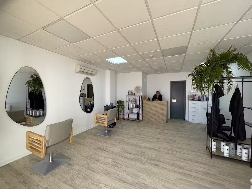 Diva Studio Beauty Salon