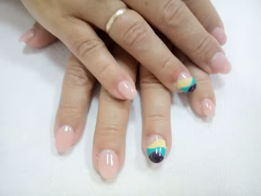 Doble Mm