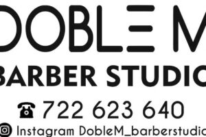 DobleMbarberstudio