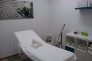 Dolce Vita Estética Avanzada y Quiromasaje