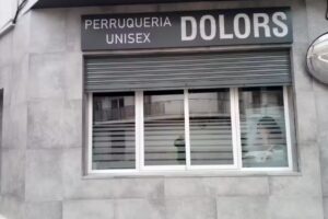 Dolors
