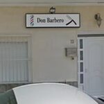 Don Barbero