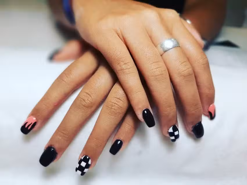 Donna Bella peluqueria y estetica