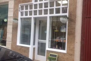 DONNA Centro de Belleza y Estética – Rioja