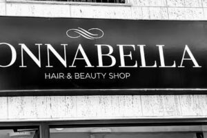 Donnabella