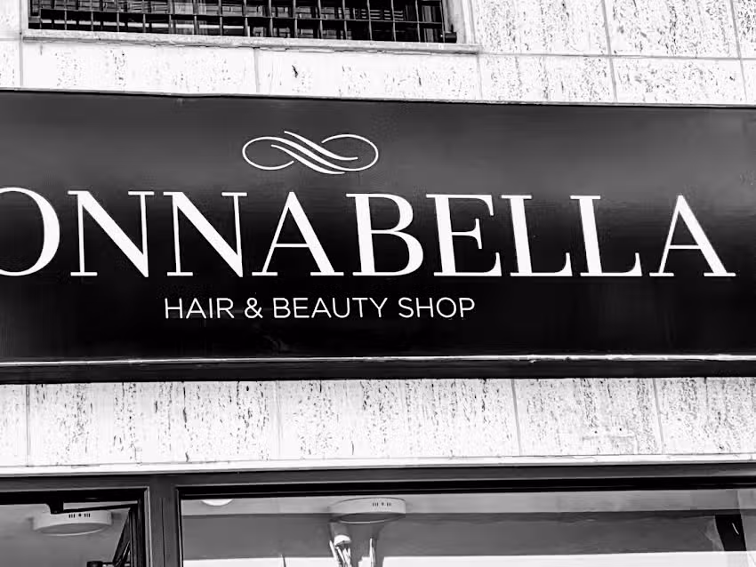 Donnabella