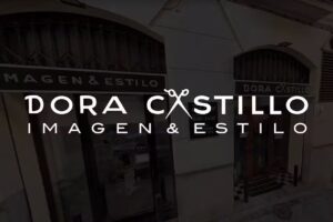 Dora Castillo Imagen & Estilo