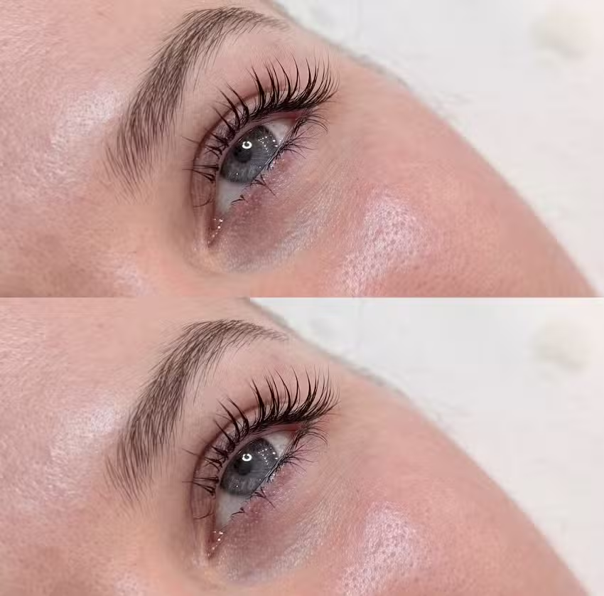Dori Martinez Estética Avanzada