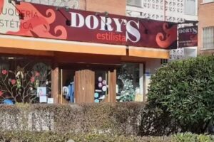 Dorys Estilistas