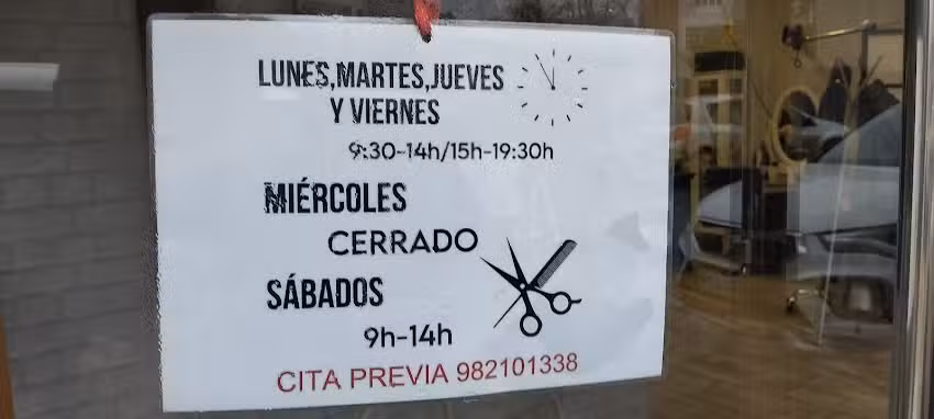 Dos Santos Estilistas