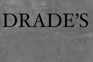 DRADE’S