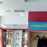 Dream´s Peluqueros