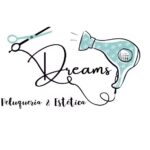 Dreams