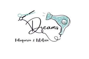 Dreams