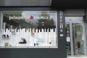 DUETTO