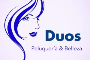 Duos Peluquería y Belleza