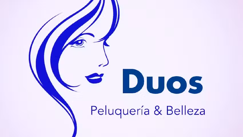 Duos Peluquer&iacute;a y Belleza