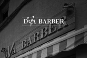 Dva Barber