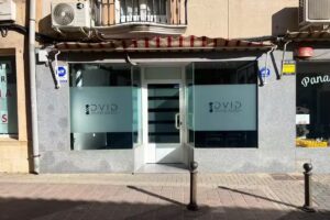 DVID Barbershop💈