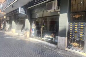 E&G Peluqueros