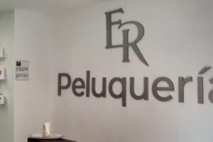 E.R.Peluqueria