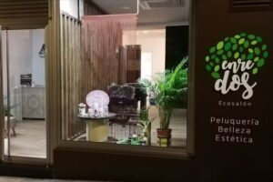 Ecosalonenredos