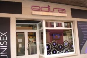 Edisa Estilistas