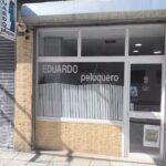 EDUARDO PELUQUERO