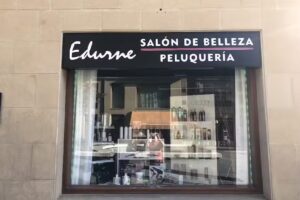 Edurne