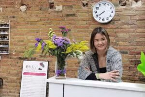 Efluvi
