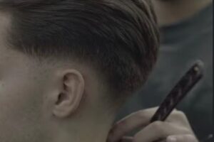 EGLYS STYLE & BARBER