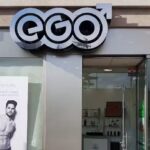 Ego